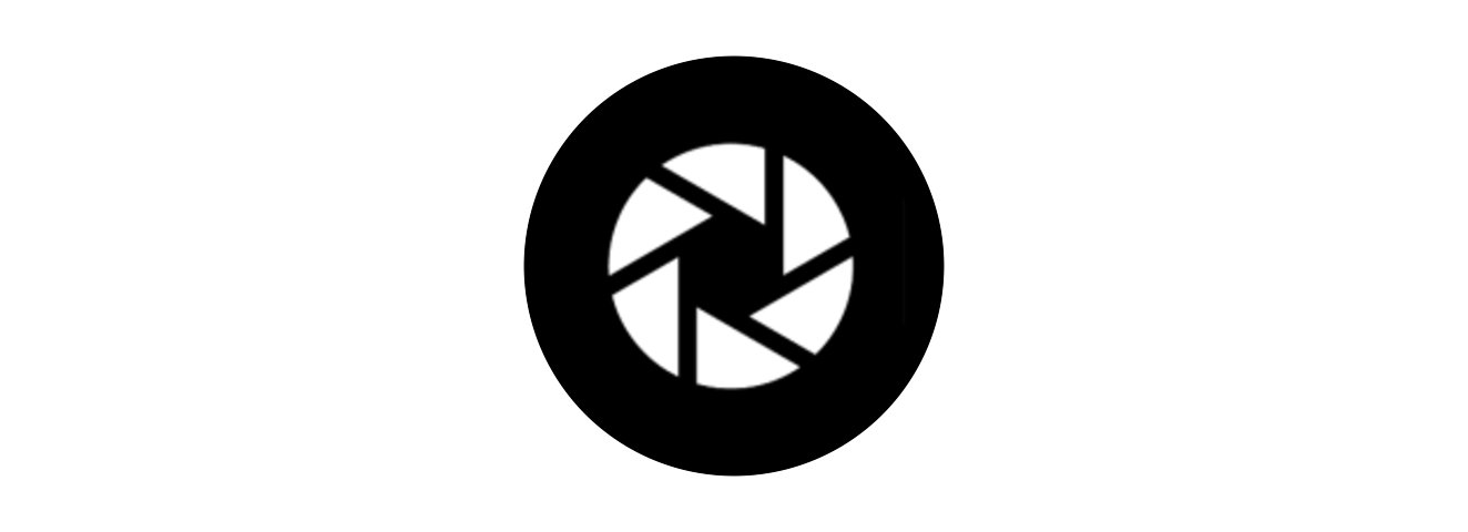 Link block header image